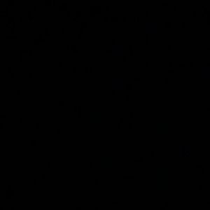 Meet your Posher, Haven